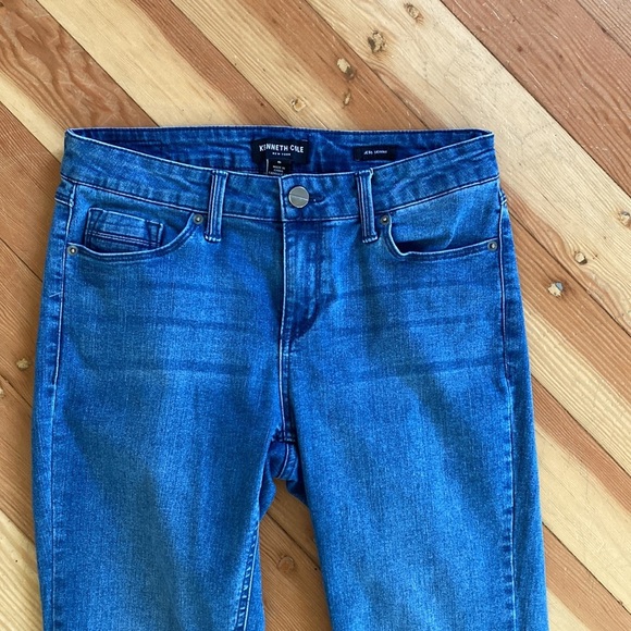 Kenneth Cole 6 - Picture 2 of 6